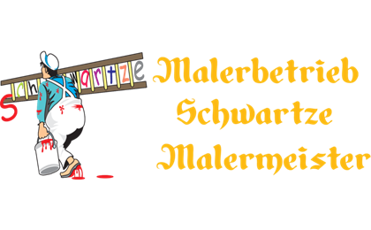 Firmenanzeige Schwartze Edeltraud
