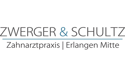 Firmenanzeige Zwerger Manuel