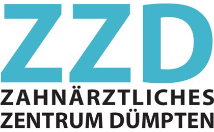 Firmenanzeige Frau Dr. Endreß - Endress -Köther - Zahnarzt Oehler, Dieter Dr. med. dent.