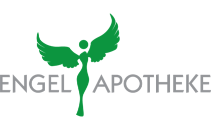 Firmenanzeige Engel Apotheke, Inh. Dr. Barsom Aktas e.K.
