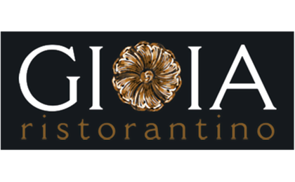 Firmenanzeige Gioia Gastro GmbH
