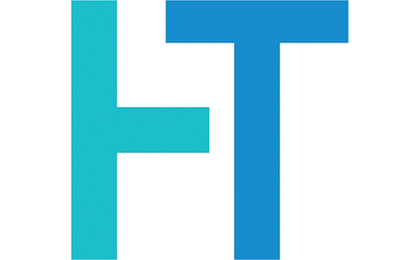 Firmenanzeige Hofmann & Tibad