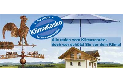 Firmenanzeige Sparkasse Neumarkt-Parsberg