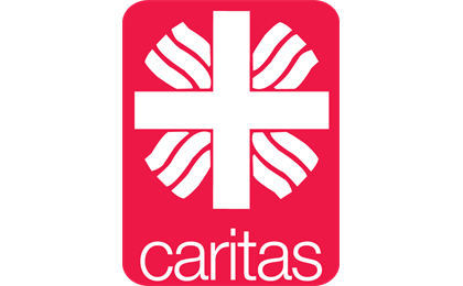 Firmenanzeige Caritas Sozialstation Nabburg e.V.