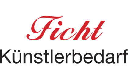 Firmenanzeige St. Anna-Klinik Bad Cannstatt