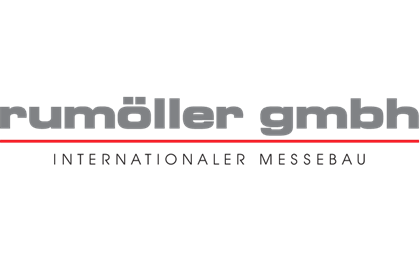 Firmenanzeige Rumöller GmbH