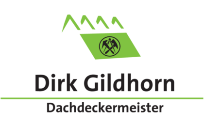 Firmenanzeige Dachdeckermeister Gildhorn