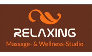 Firmenanzeige Relaxing Massage und Wellness, Inh. Hodelin-Pellicier Midarlyng