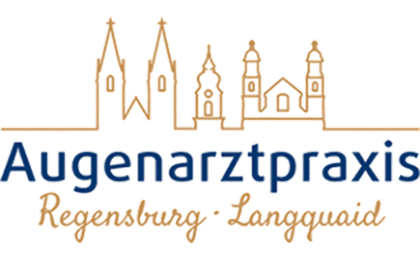 Firmenanzeige Oberacher-Velten, Isabel Privatdozentin Dr.med.habil.