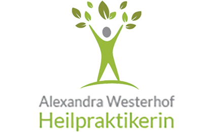 Firmenanzeige Westerhof, Alexandra