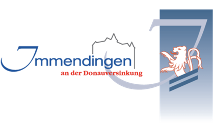 Firmenanzeige Gemeindeverwaltung Immendingen