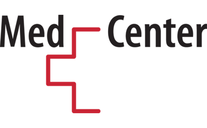 Firmenanzeige Med Center Kemnath