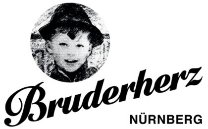 Firmenanzeige Bruderherz GmbH Hotel Restaurant