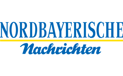 Firmenanzeige Nordbayerische Nachrichten