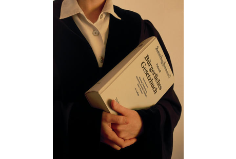 Firmenanzeige Kolb + Loichinger, Rechtsanwälte