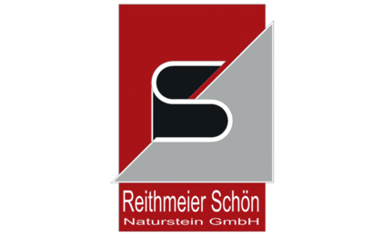 Firmenanzeige Reithmeier Schön Naturstein GmbH