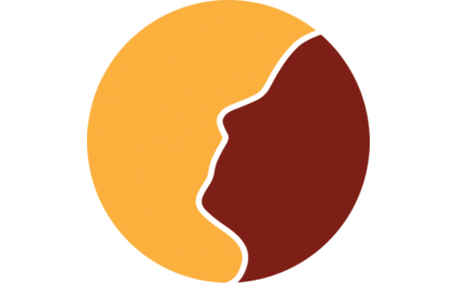 Firmenanzeige Lichtblick GmbH