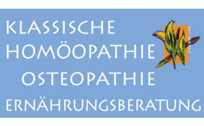 Firmenanzeige Osteopathie Hub Dr.med. Kirsten