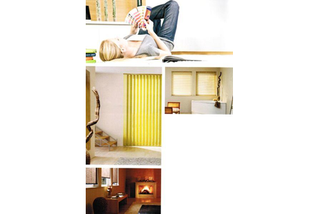 Firmenanzeige MR Sonnenschutz + Solartechnik Franken e.K.