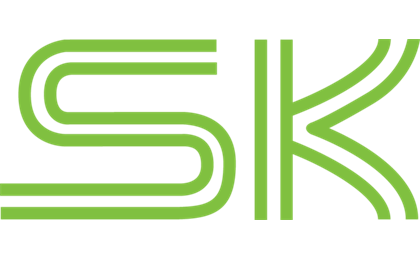 Firmenanzeige Käs Sebastian