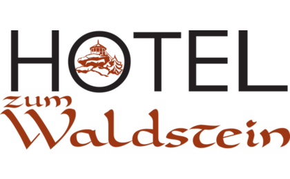 Firmenanzeige Hotel & Balkanrestaurant Zum Waldstein