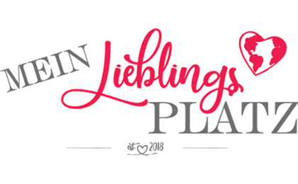 Firmenanzeige Mein Lieblingsplatz - Märkl, Holger