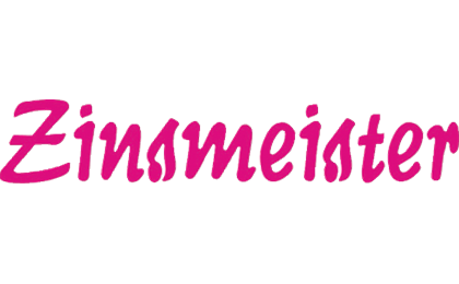 Firmenanzeige Schreinerei Zinsmeister