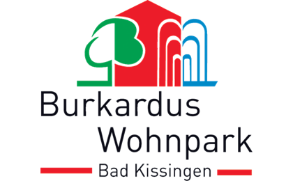 Firmenanzeige Caritas-Einrichtungen