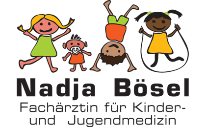 Firmenanzeige Bösel Nadja