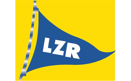 Firmenanzeige Lenz-Ziegler-Reifenscheid GmbH