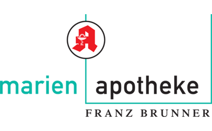 Firmenanzeige Marien-Apotheke