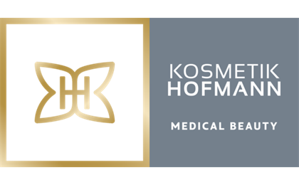 Firmenanzeige Hofmann Christina, Kosmetikstudio