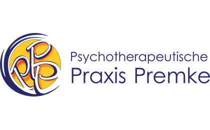 Firmenanzeige Premke Stefan Dipl. Psych.