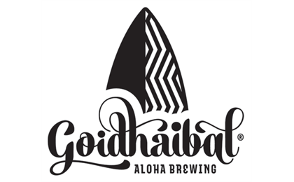 Firmenanzeige Goldhaibal