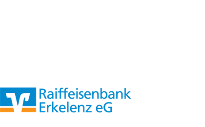 Firmenanzeige Raiffeisenbank Erkelenz eG