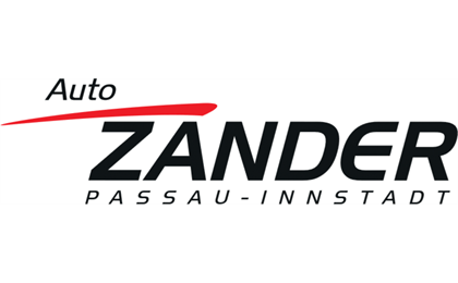 Firmenanzeige Auto Zander F&Z Auto GmbH & Co. KG