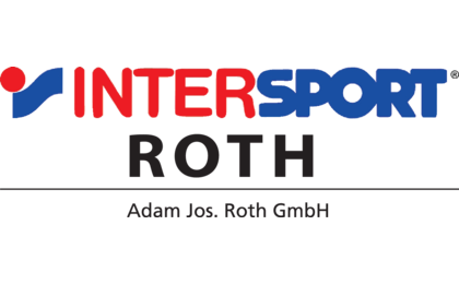 Firmenanzeige SPORT - ROTH