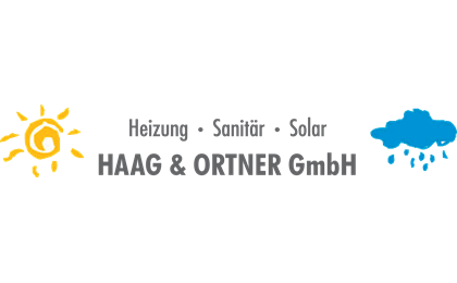Firmenanzeige Haag & Ortner GmbH