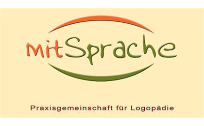 Firmenanzeige Logopädie Endt & Spindler