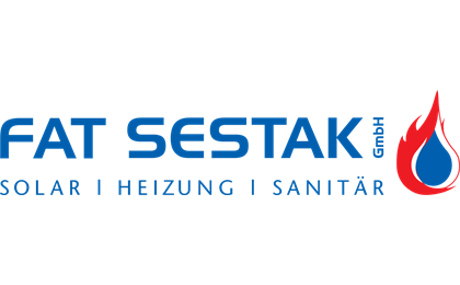Firmenanzeige FAT Sestak GmbH