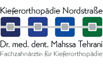 Firmenanzeige Dr. Tehrani, Mahssa