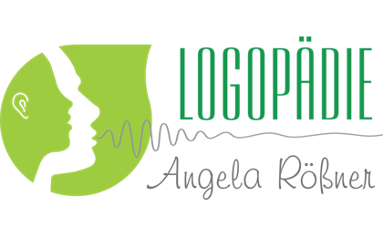 Firmenanzeige Logopädische Praxis Rößner Angela