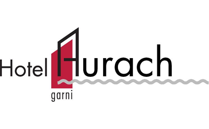 Firmenanzeige Hotel Aurach Garni