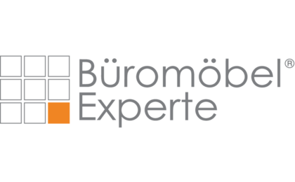 Firmenanzeige Büromöbel-Experte