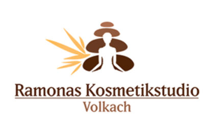 Firmenanzeige Kosmetikstudio Ramona Müller