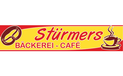 Firmenanzeige Peter Stürmer GmbH