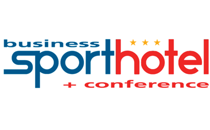 Firmenanzeige Business Sporthotel