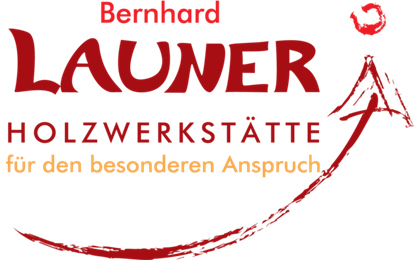 Firmenanzeige Launer Bernhard