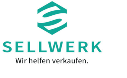 Firmenanzeige Mario Jahn, Marketingberater f. die wichtigsten Onlineportalen & Printmedien