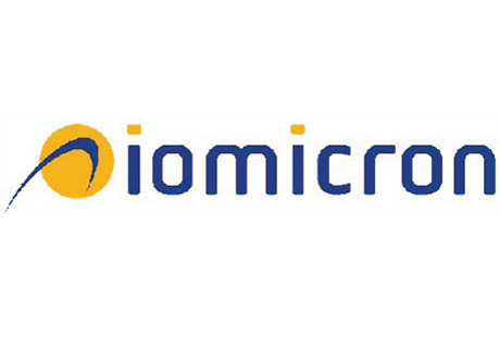 Firmenanzeige iomicron GmbH&Co.KG